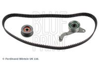 BLUE PRINT ADZ97305 - Juego de correas dentadas