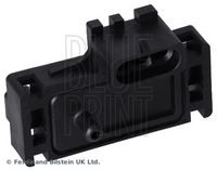 BLUE PRINT ADZ97401 - Sensor, presión colector de admisión