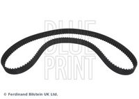 BLUE PRINT ADZ97521 - Correa dentada
