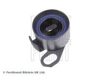 BLUE PRINT ADZ97605 - Polea tensora, correa dentada