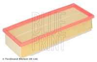 BLUE PRINT ADV182229 - Filtro de aire