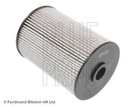 BLUE PRINT ADV182307 - Filtro combustible