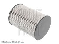 BLUE PRINT ADV182307 - Filtro combustible