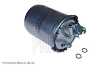 BLUE PRINT ADV182316 - Filtro combustible