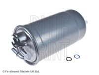 BLUE PRINT ADV182346 - Filtro combustible