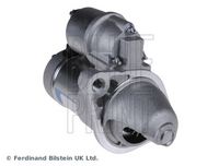 BLUE PRINT ADZ912502 - Motor de arranque
