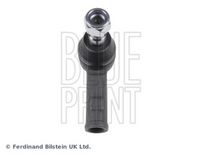 BLUE PRINT ADZ98702 - Rótula barra de acoplamiento