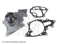 BLUE PRINT ADZ99103 - Bomba de agua, refrigeración del motor