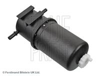 BLUE PRINT ADV182353 - Filtro combustible