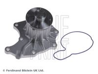 BLUE PRINT ADZ99133 - Bomba de agua, refrigeración del motor