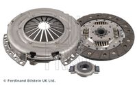 BLUE PRINT ADV183034 - Kit de embrague