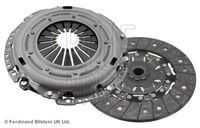 BLUE PRINT ADV183015 - Kit de embrague
