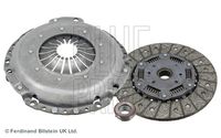 BLUE PRINT ADV183051 - Kit de embrague