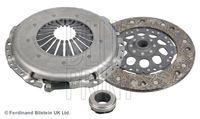 BLUE PRINT ADV183044 - Kit de embrague