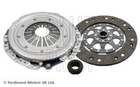 BLUE PRINT ADV183081 - Kit de embrague - SMARTFIT Solution Kit