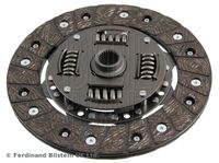 BLUE PRINT ADV183106 - Disco de embrague