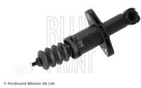 BLUE PRINT ADV183401 - Cilindro maestro, embrague