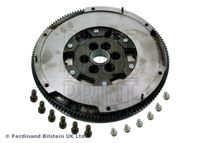 BLUE PRINT ADV183512 - Volante motor