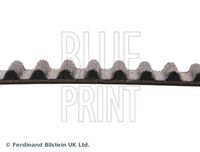 BLUE PRINT ADZ97516 - Correa dentada