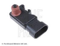 BLUE PRINT ADZ97403 - Sensor, presión colector de admisión