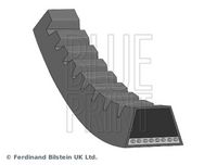 BLUE PRINT AD13V875 - Correa trapezoidal