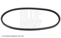 BLUE PRINT AD13V975 - Correa trapezoidal