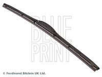 BLUE PRINT AD14HY350 - Limpiaparabrisas