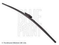 BLUE PRINT AD26FL660 - Limpiaparabrisas