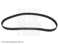 BLUE PRINT ADV187503 - Correa dentada