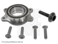 BLUE PRINT ADV188202C - Juego de cojinete de rueda