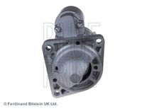 BLUE PRINT ADW1912501 - Motor de arranque