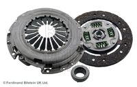 BLUE PRINT ADW193001 - Kit de embrague
