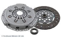 BLUE PRINT ADW1930127 - Kit de embrague