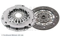 BLUE PRINT ADW1930135 - Kit de embrague