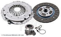 BLUE PRINT ADW1930123 - Kit de embrague