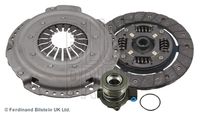 BLUE PRINT ADW193017 - Kit de embrague