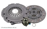 BLUE PRINT ADW193032 - Kit de embrague