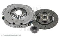 BLUE PRINT ADW193035 - Kit de embrague