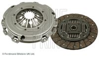 BLUE PRINT ADW193039 - Kit de embrague - SMARTFIT Conversion Service Kit