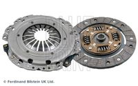 BLUE PRINT ADW193051 - Kit de embrague