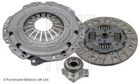 BLUE PRINT ADW193060 - Kit de embrague