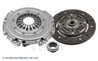 BLUE PRINT ADW193066 - Kit de embrague