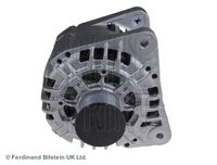BLUE PRINT ADZ91120 - Alternador