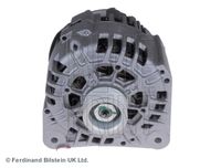 BLUE PRINT ADZ911503 - Alternador