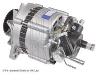 BLUE PRINT ADZ911504 - Alternador