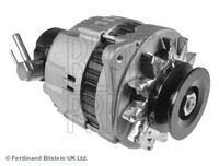 BLUE PRINT ADZ911501 - Alternador