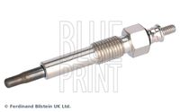 BLUE PRINT ADZ91809 - Bujía de precalentamiento