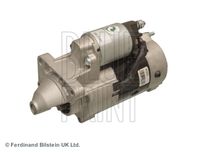 BLUE PRINT ADZ91222 - Motor de arranque