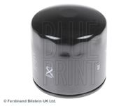 BLUE PRINT ADZ92113 - Filtro de aceite
