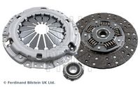 BLUE PRINT ADZ93029 - Kit de embrague